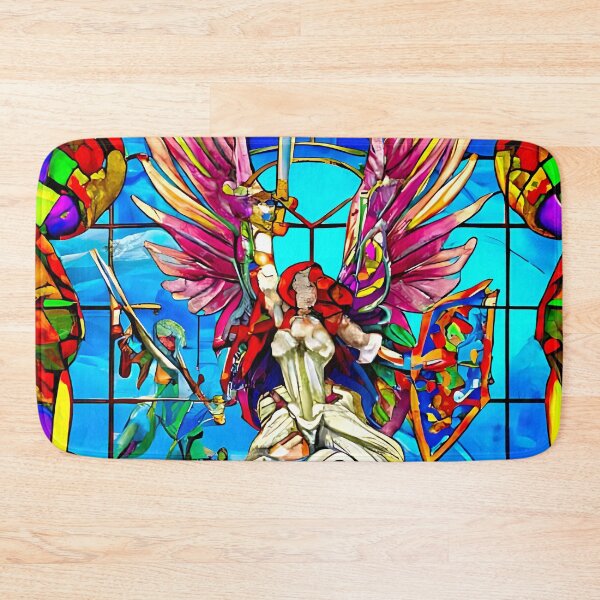 Item preview, If you want peace, prepare for war. Series 7. designed and sold by Dragons-Hoard.