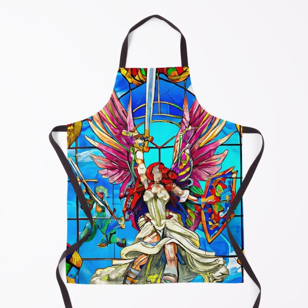 Item preview, If you want peace, prepare for war. Series 7. designed and sold by Dragons-Hoard.