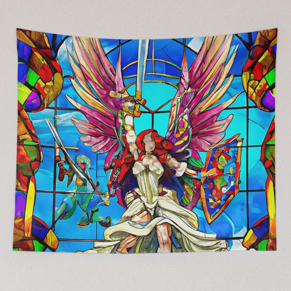 Item preview, If you want peace, prepare for war. Series 7. designed and sold by Dragons-Hoard.
