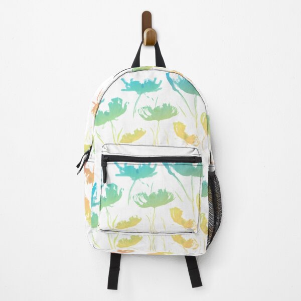 Item preview, ABSTRACT BLUESKY MEADOW designed and sold by THE AMERICAN TEEVANGELIST.