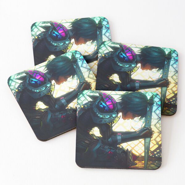 Item preview, If you want peace, paper for war. Series 8. designed and sold by Dragons-Hoard.