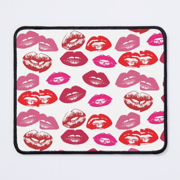 Item preview, Lips designed and sold by SexyDigitalArt.