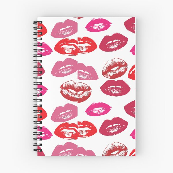 Item preview, Lips designed and sold by SexyDigitalArt.