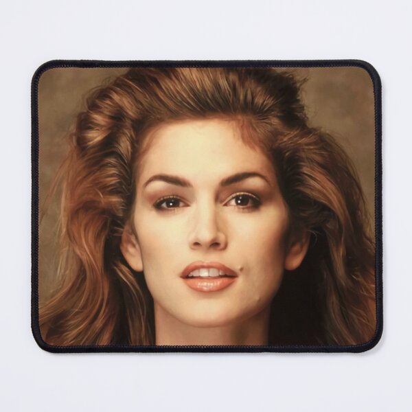 Item preview, Most Iconic Supermodels of Every Decade designed and sold by Janwiegand.