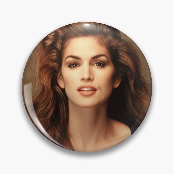 Item preview, Most Iconic Supermodels of Every Decade designed and sold by Janwiegand.