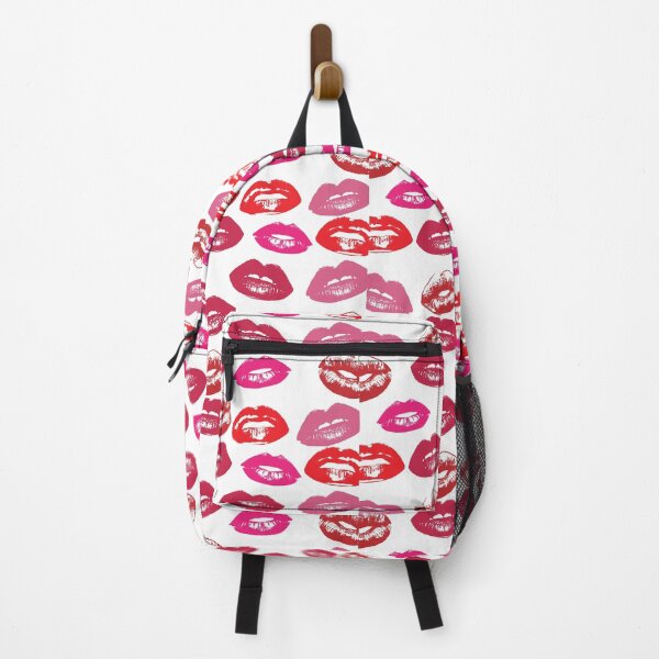 Item preview, Lips designed and sold by SexyDigitalArt.