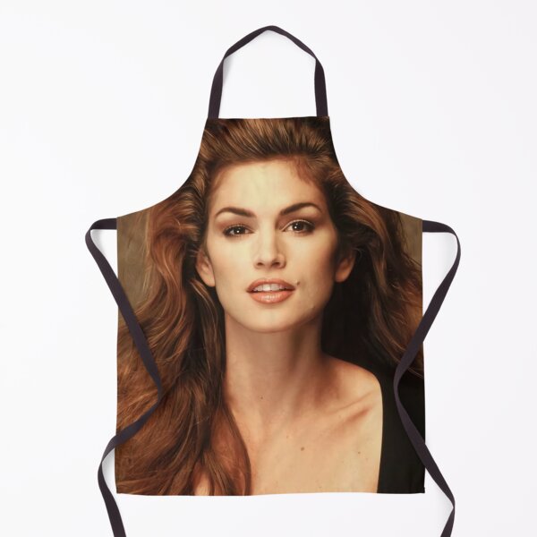 Item preview, Most Iconic Supermodels of Every Decade designed and sold by Janwiegand.
