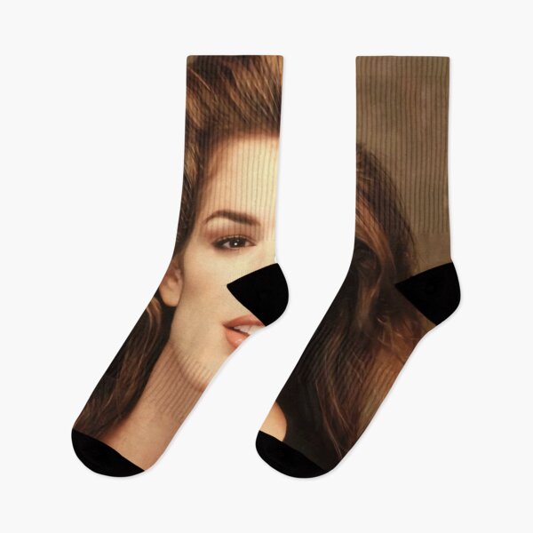 Item preview, Most Iconic Supermodels of Every Decade designed and sold by Janwiegand.