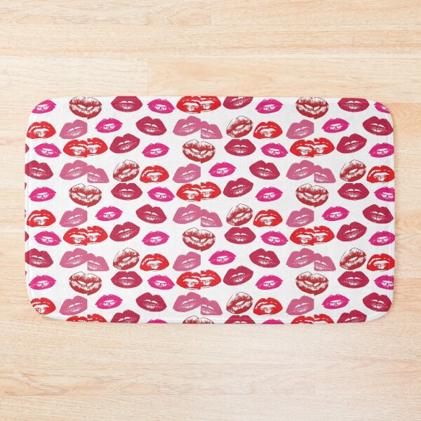 Item preview, Lips designed and sold by SexyDigitalArt.