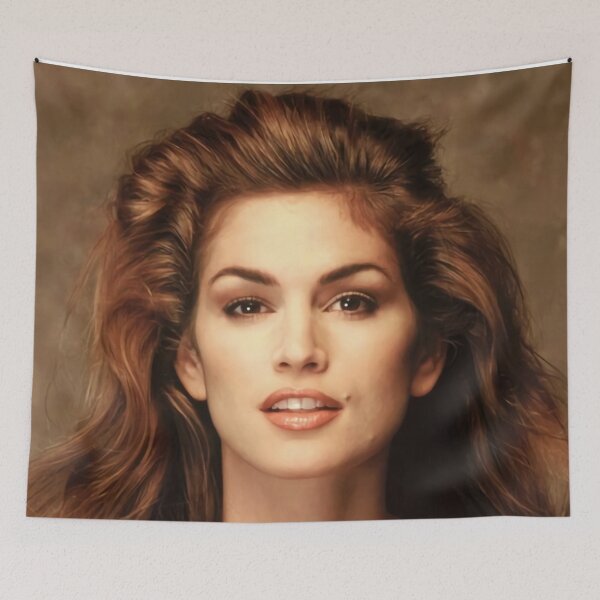 Item preview, Most Iconic Supermodels of Every Decade designed and sold by Janwiegand.