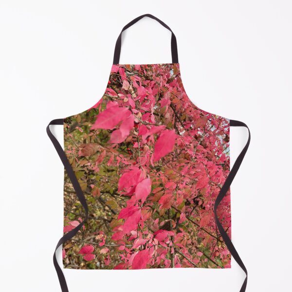 Item preview, Pink and Green 5 designed and sold by Abeink1030.