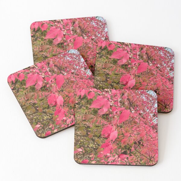 Item preview, Pink and Green 5 designed and sold by Abeink1030.