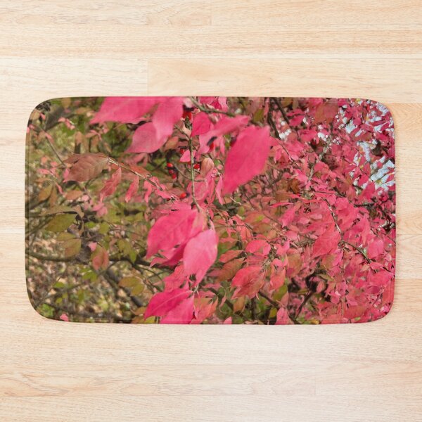 Item preview, Pink and Green 5 designed and sold by Abeink1030.