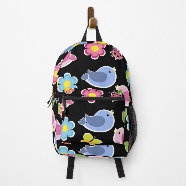 Item preview, Birds for Children designed and sold by SexyDigitalArt.