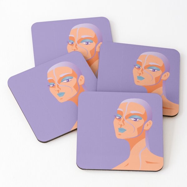 Item preview, Wet designed and sold by Tori Davies.