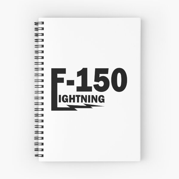 Item preview, FORD F-150 LIGHTNING designed and sold by DomGDesign.
