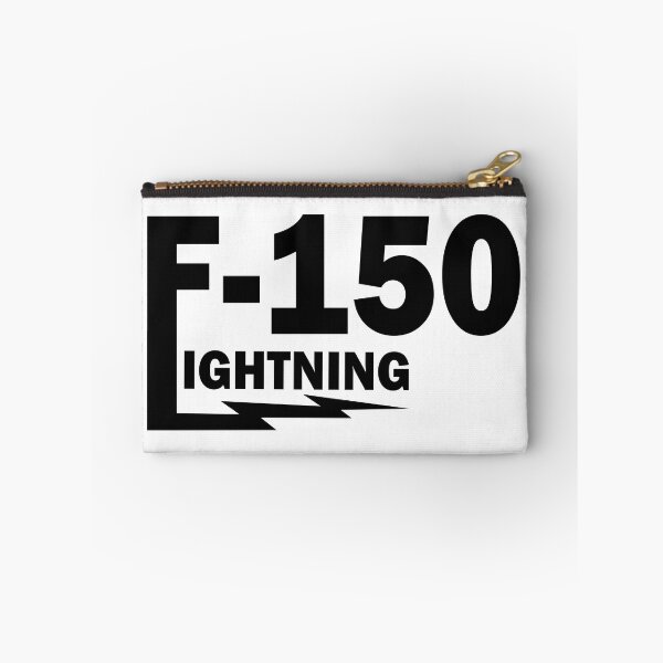 Item preview, FORD F-150 LIGHTNING designed and sold by DomGDesign.