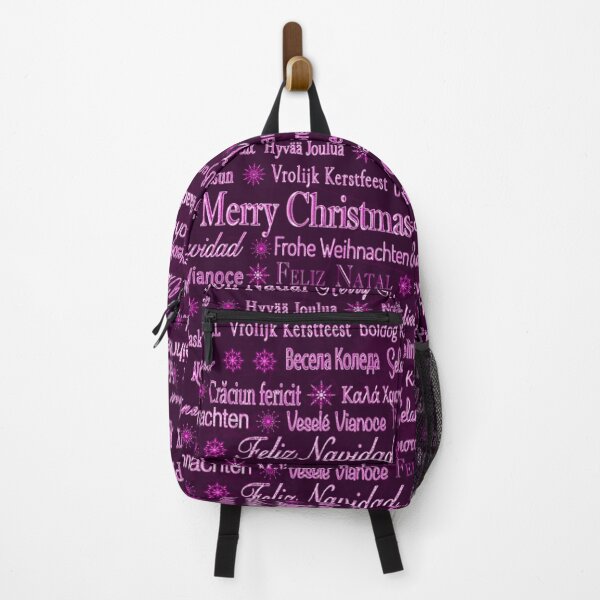 Item preview, Holiday Greetings designed and sold by TotallyRetroArt.