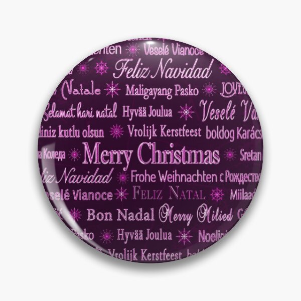 Item preview, Holiday Greetings designed and sold by TotallyRetroArt.