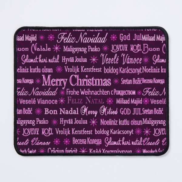 Item preview, Holiday Greetings designed and sold by TotallyRetroArt.