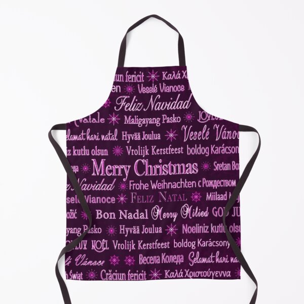 Item preview, Holiday Greetings designed and sold by TotallyRetroArt.