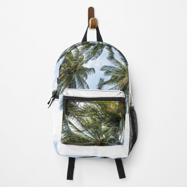 Item preview, Big Palms designed and sold by CoolDesign2000.