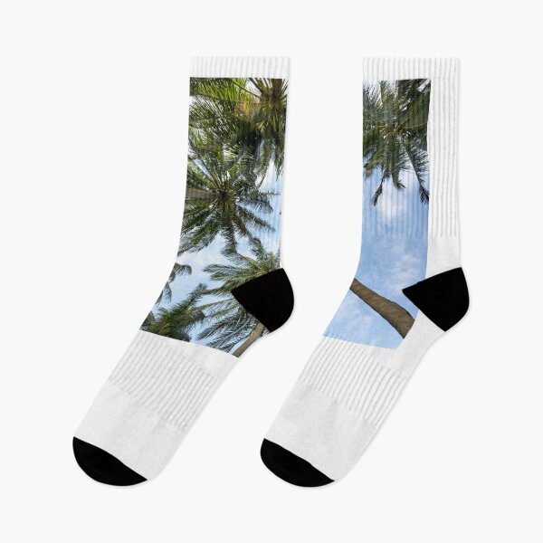 Item preview, Big Palms designed and sold by CoolDesign2000.