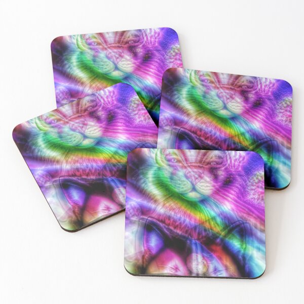 Item preview, The CandyFlip Kids designed and sold by Decipan @ The Harmonic Praxis.