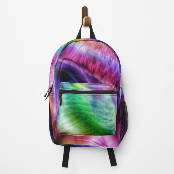 Item preview, The CandyFlip Kids designed and sold by Decipan.