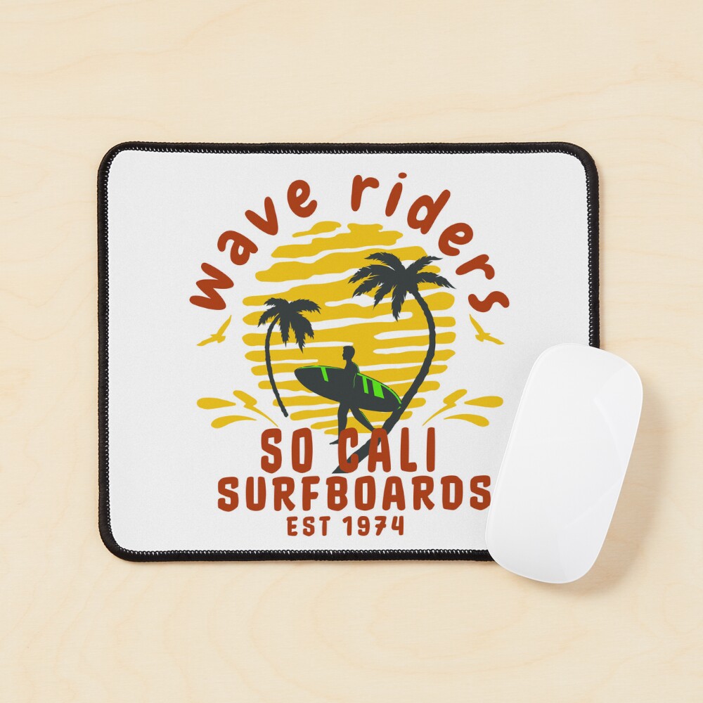 Item preview, Mouse Pad designed and sold by Shipwrecked2020.