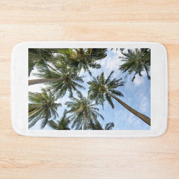 Item preview, Big Palms designed and sold by CoolDesign2000.
