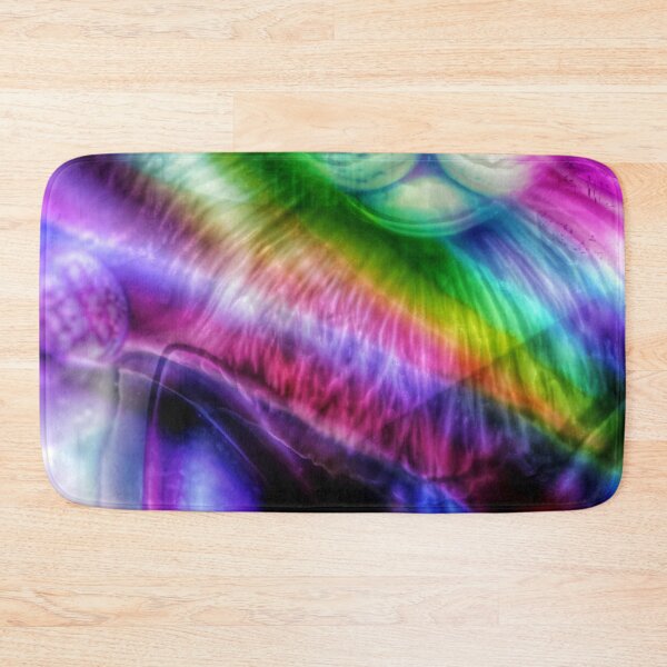 Item preview, The CandyFlip Kids designed and sold by Decipan @ The Harmonic Praxis.