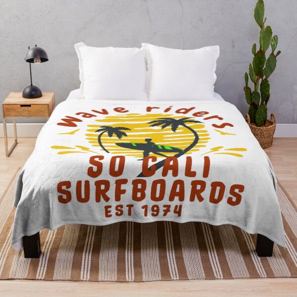 Item preview, Wave Riders designed and sold by Shipwrecked2020.