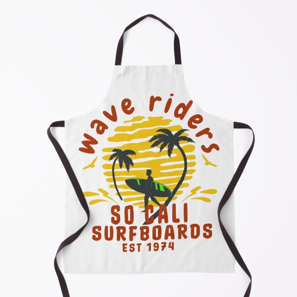 Item preview, Wave Riders designed and sold by Shipwrecked2020.