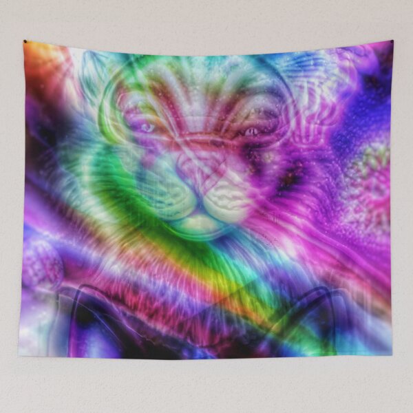 Item preview, Los niños CandyFlip designed and sold by Decipan @ The Harmonic Praxis.