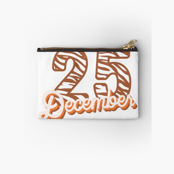 Item preview, 25 December  designed and sold by JannWe.