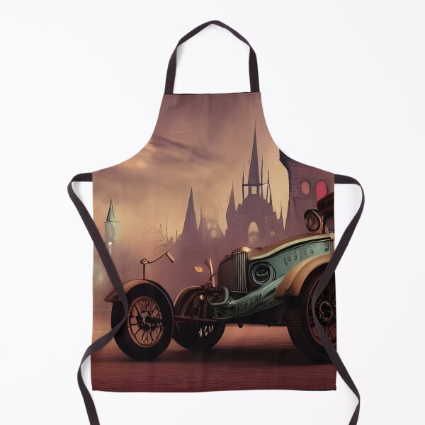 Item preview, Unique Car designed and sold by REALDesign-Shop.