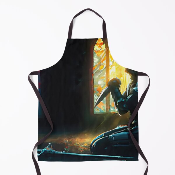 Item preview, If you want peace, prepare for war. Series 9. designed and sold by Dragons-Hoard.