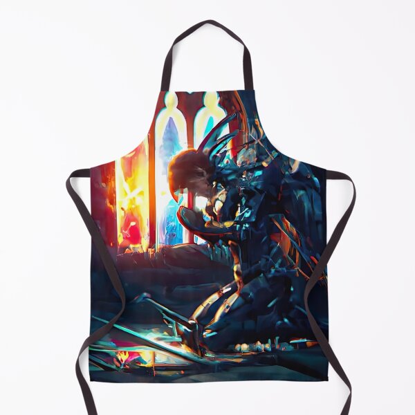 Item preview, If you want peace, prepare for war. Series 10. designed and sold by Dragons-Hoard.