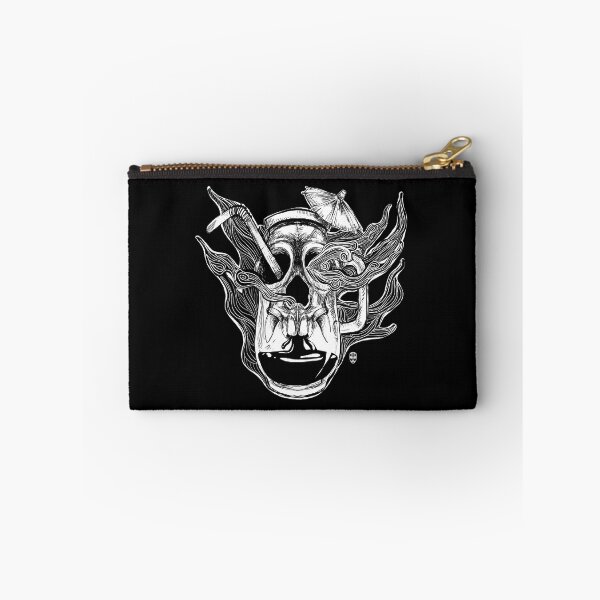 Item preview, Poison Cocktail designed and sold by fakeface.