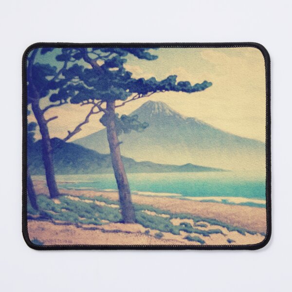 Item preview, Sentience in Lakshi - Nature Landscape designed and sold by Kijiermono.