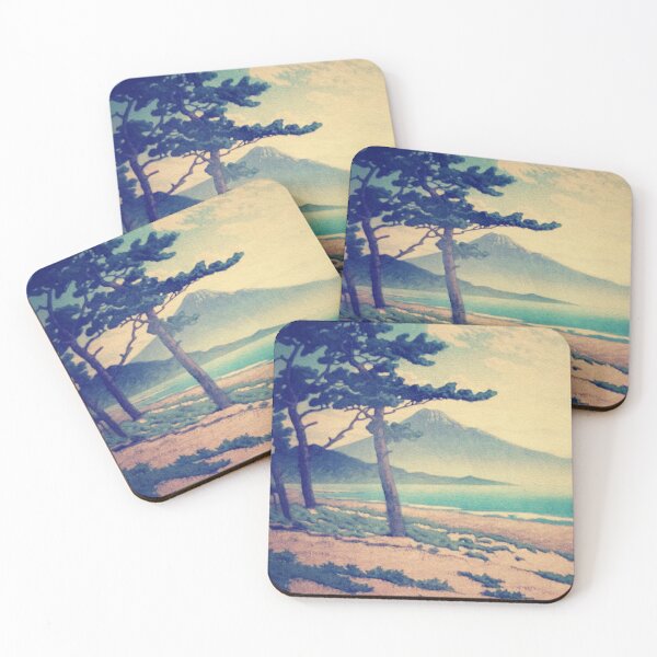 Item preview, Sentience in Lakshi - Nature Landscape designed and sold by Kijiermono.