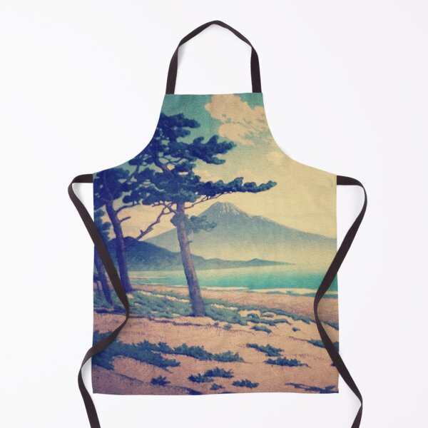 Item preview, Sentience in Lakshi - Nature Landscape designed and sold by Kijiermono.