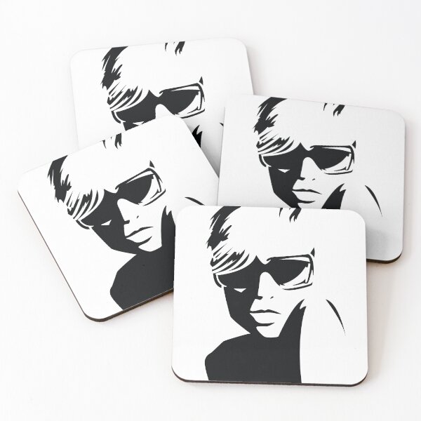 Item preview, Inverted designed and sold by Tori Davies.