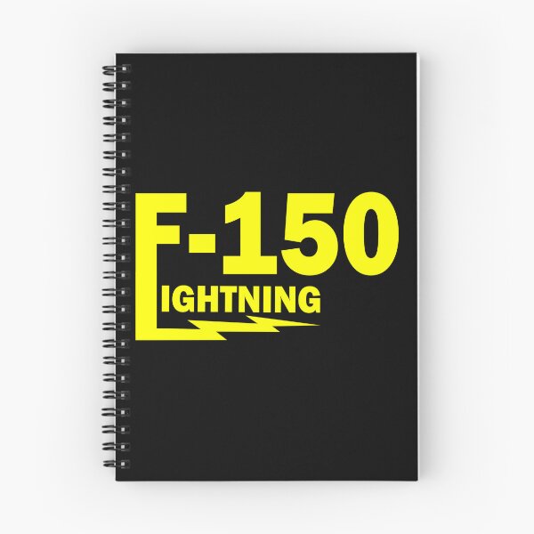 Item preview, FORD F-150 LIGHTNING designed and sold by DomGDesign.