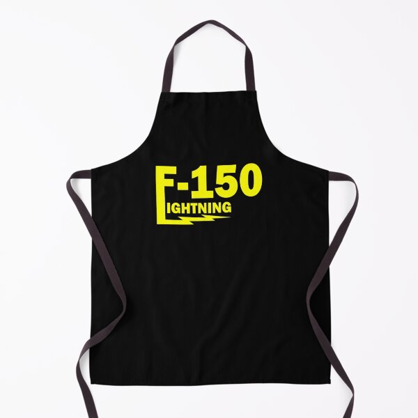 Item preview, FORD F-150 LIGHTNING designed and sold by DomGDesign.