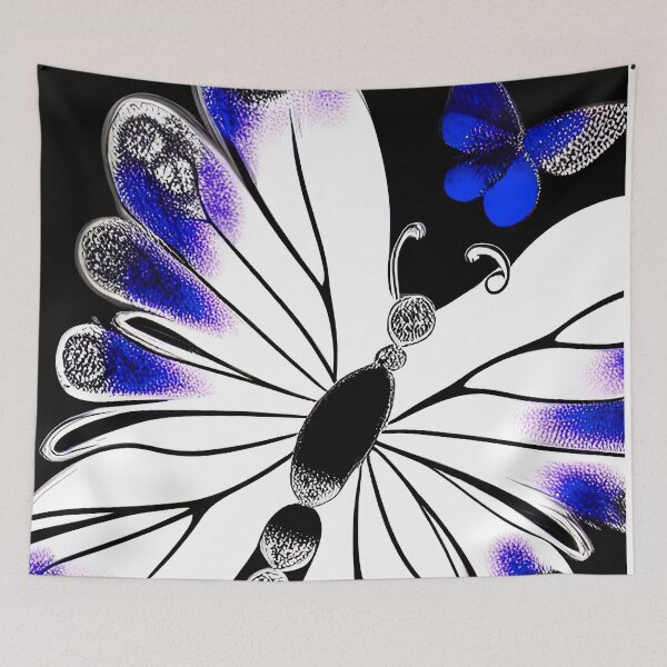 Item preview, KSH8 designed and sold by Ojfox.