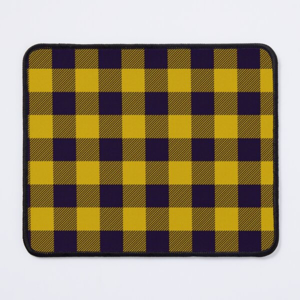 Item preview, Buffalo Check designed and sold by TotallyRetroArt.