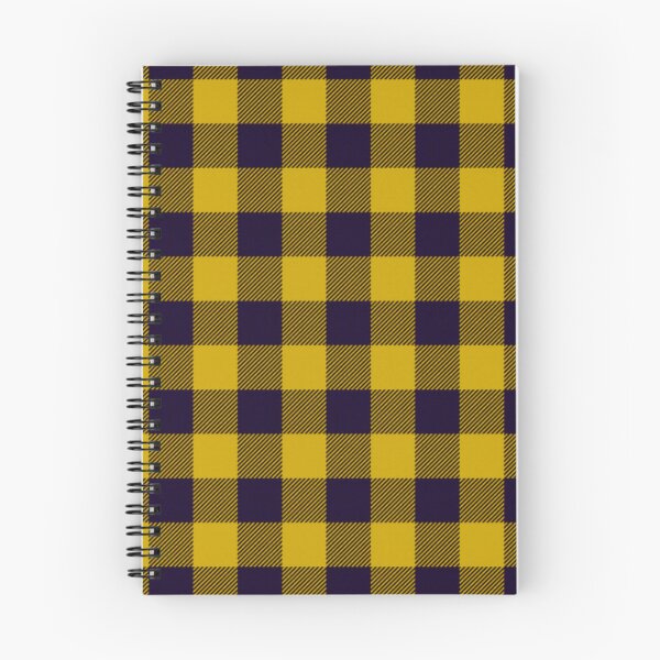 Item preview, Buffalo Check designed and sold by TotallyRetroArt.