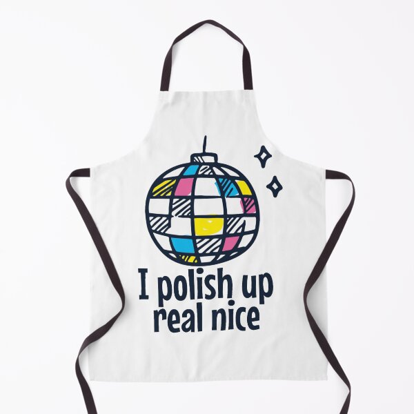 Item preview, Bejeweled| I polish up real nice | Taylor swift designed and sold by Lavannya.